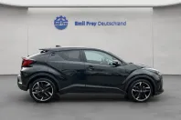 Toyota C-HR din 2023 cu 39.530 km - oferta TOY191412 - foto 6