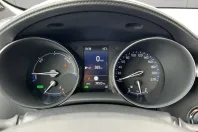 Toyota C-HR din 2023 cu 39.530 km - oferta TOY191412 - foto 10