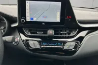 Toyota C-HR din 2023 cu 39.530 km - oferta TOY191412 - foto 11