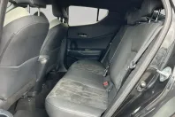 Toyota C-HR din 2023 cu 39.530 km - oferta TOY191412 - foto 13