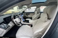 Mercedes-Benz S 400 (Clasa S) din 2021 cu 118.000 km - oferta MER191413 - foto 2