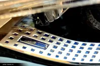 Mercedes-Benz S 400 (Clasa S) din 2021 cu 118.000 km - oferta MER191413 - foto 4