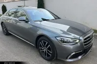 Mercedes-Benz S 400 (Clasa S) din 2021 cu 118.000 km - oferta MER191413 - foto 5