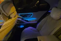 Mercedes-Benz S 400 (Clasa S) din 2021 cu 118.000 km - oferta MER191413 - foto 12