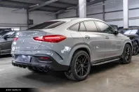 Mercedes-Benz GLE 53 AMG (Clasa GLE) din 2026 cu 50 km - oferta MER191414 - foto 6