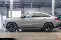 Mercedes-Benz GLE 53 AMG (Clasa GLE) din 2026 cu 50 km - oferta MER191414 - foto 7
