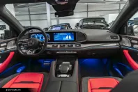 Mercedes-Benz GLE 53 AMG (Clasa GLE) din 2026 cu 50 km - oferta MER191414 - foto 8