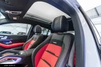 Mercedes-Benz GLE 53 AMG (Clasa GLE) din 2026 cu 50 km - oferta MER191414 - foto 11