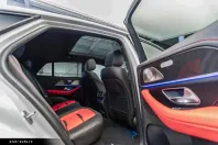 Mercedes-Benz GLE 53 AMG (Clasa GLE) din 2026 cu 50 km - oferta MER191414 - foto 12