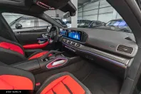 Mercedes-Benz GLE 53 AMG (Clasa GLE) din 2026 cu 50 km - oferta MER191414 - foto 13