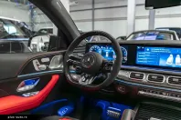 Mercedes-Benz GLE 53 AMG (Clasa GLE) din 2026 cu 50 km - oferta MER191414 - foto 14