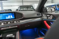 Mercedes-Benz GLE 53 AMG (Clasa GLE) din 2026 cu 50 km - oferta MER191414 - foto 15