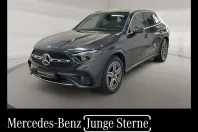Mercedes-Benz GLC 200 (Clasa GLC) din 2023 cu 34.598 km - oferta MER191415 - foto 1