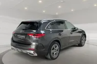 Mercedes-Benz GLC 200 (Clasa GLC) din 2023 cu 34.598 km - oferta MER191415 - foto 2