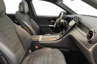 Mercedes-Benz GLC 200 (Clasa GLC) din 2023 cu 34.598 km - oferta MER191415 - foto 3