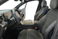 Mercedes-Benz GLC 200 (Clasa GLC) din 2023 cu 34.598 km - oferta MER191415 - foto 5