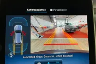 Mercedes-Benz GLC 200 (Clasa GLC) din 2023 cu 34.598 km - oferta MER191415 - foto 6