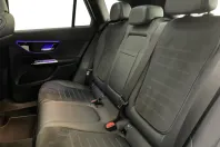 Mercedes-Benz GLC 200 (Clasa GLC) din 2023 cu 34.598 km - oferta MER191415 - foto 7