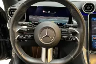 Mercedes-Benz GLC 200 (Clasa GLC) din 2023 cu 34.598 km - oferta MER191415 - foto 10