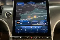 Mercedes-Benz GLC 200 (Clasa GLC) din 2023 cu 34.598 km - oferta MER191415 - foto 11