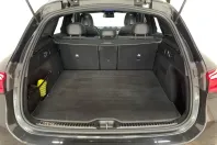 Mercedes-Benz GLC 200 (Clasa GLC) din 2023 cu 34.598 km - oferta MER191415 - foto 12