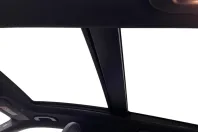 Mercedes-Benz GLC 200 (Clasa GLC) din 2023 cu 34.598 km - oferta MER191415 - foto 13