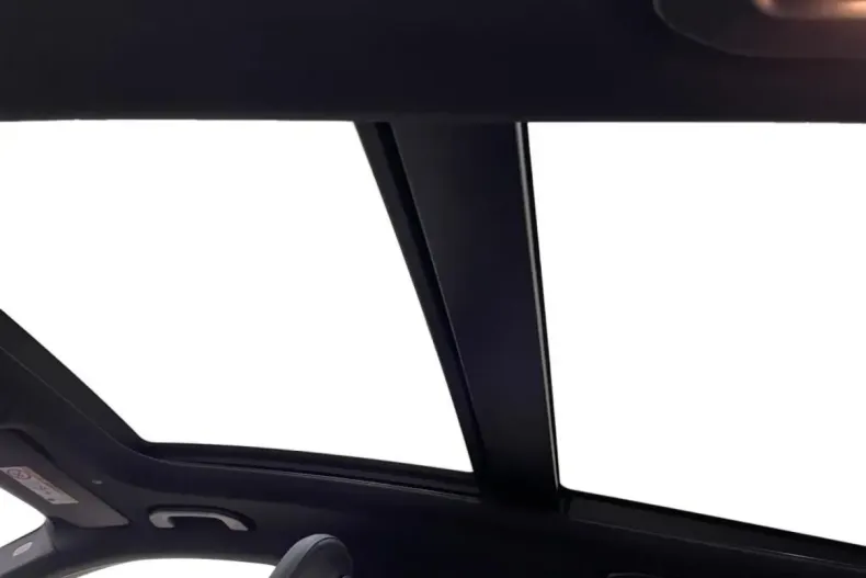 Mercedes-Benz GLC 200 (Clasa GLC) din 2023 cu 34.598 km - oferta MER191415 - foto 13