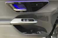 Mercedes-Benz GLC 200 (Clasa GLC) din 2023 cu 34.598 km - oferta MER191415 - foto 15