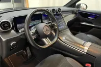 Mercedes-Benz GLC 200 (Clasa GLC) din 2023 cu 34.598 km - oferta MER191415 - foto 16