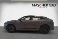 Lamborghini Urus din 2025 cu 29.990 km - oferta LAM191416 - foto 3