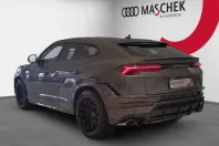 Lamborghini Urus din 2025 cu 29.990 km - oferta LAM191416 - foto 4