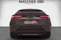 Lamborghini Urus din 2025 cu 29.990 km - oferta LAM191416 - foto 5