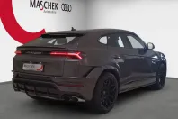 Lamborghini Urus din 2025 cu 29.990 km - oferta LAM191416 - foto 6