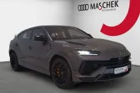 Lamborghini Urus din 2025 cu 29.990 km - oferta LAM191416 - foto 7
