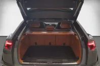 Lamborghini Urus din 2025 cu 29.990 km - oferta LAM191416 - foto 13