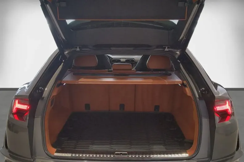 Lamborghini Urus din 2025 cu 29.990 km - oferta LAM191416 - foto 13