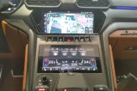 Lamborghini Urus din 2025 cu 29.990 km - oferta LAM191416 - foto 14