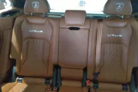 Lamborghini Urus din 2025 cu 29.990 km - oferta LAM191416 - foto 17