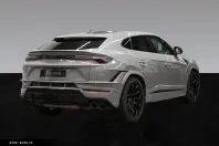 Lamborghini Urus din 2025 cu 16.200 km - oferta LAM191417 - foto 4