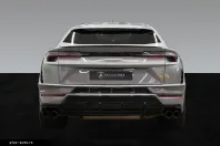 Lamborghini Urus din 2025 cu 16.200 km - oferta LAM191417 - foto 7