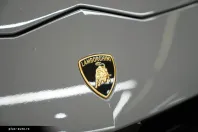 Lamborghini Urus din 2025 cu 16.200 km - oferta LAM191417 - foto 15