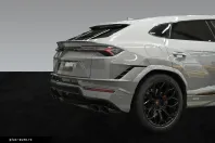 Lamborghini Urus din 2025 cu 16.200 km - oferta LAM191417 - foto 17