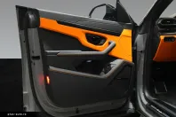 Lamborghini Urus din 2025 cu 16.200 km - oferta LAM191417 - foto 23