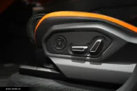 Lamborghini Urus din 2025 cu 16.200 km - oferta LAM191417 - foto 25