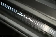 Lamborghini Urus din 2025 cu 16.200 km - oferta LAM191417 - foto 26