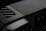 Lamborghini Urus din 2025 cu 16.200 km - oferta LAM191417 - foto 28