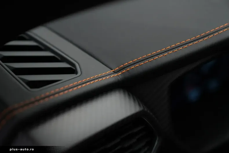 Lamborghini Urus din 2025 cu 16.200 km - oferta LAM191417 - foto 28