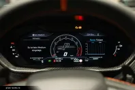 Lamborghini Urus din 2025 cu 16.200 km - oferta LAM191417 - foto 30