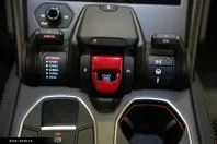 Lamborghini Urus din 2025 cu 16.200 km - oferta LAM191417 - foto 33