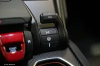 Lamborghini Urus din 2025 cu 16.200 km - oferta LAM191417 - foto 35